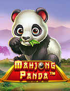 เว็บตรงสล็อตออนไลน์ไม่ผ่านเอเย่นต์ เล่นง่าย จ่ายจริง