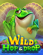 เว็บตรงสล็อต pg แตกง่าย 2021 เล่นสนุกไม่รู้จบ