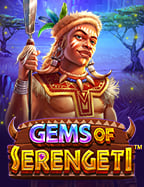 รีวิวเว็บตรงฝากไม่มีขั้นต่ํา กับการเล่นสล็อต CQ9